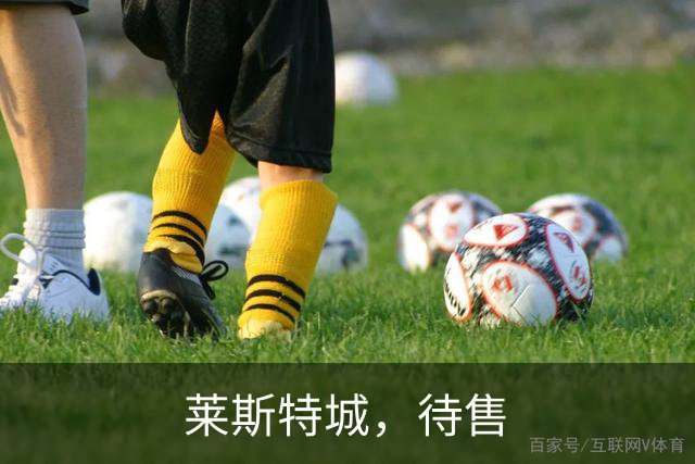 莱斯特城，待售
