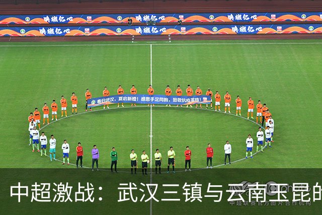 about image
